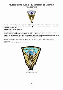 610 LES INSIGNES DE L ALAT EN AFN PAR CHRISTIAN MALCROS_000049